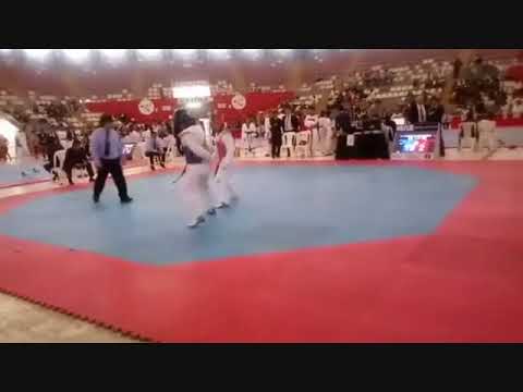 CAMPEÓN DE CAMPEONES 2017 HIGHLIGHTS