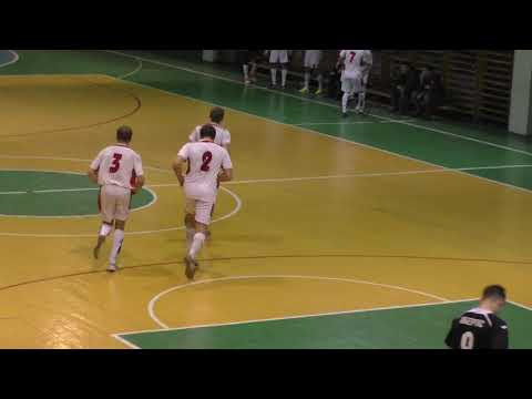 11 КУ 4А  Класс 2 – DRAFT  нов