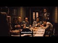 1 Hour Godfather Theme Orchestral Danish National Symphony