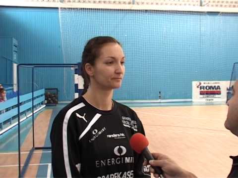 MLADJE KATEGORIJE ZRK KNJAZ MILOŠ-ARANDJELOVAC