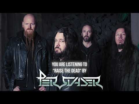 Video thumbnail for Raise the Dead