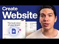 Ultimate Google Sites Tutorial 2026 Create A Full Feature Google Sites Website