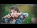 Kannada N G K Lovely Song