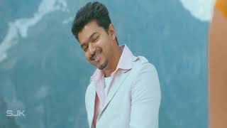 Download lagu vennilave tharaiyil whatsApp status #Vijay #Kajal #Thuppakki mp3
