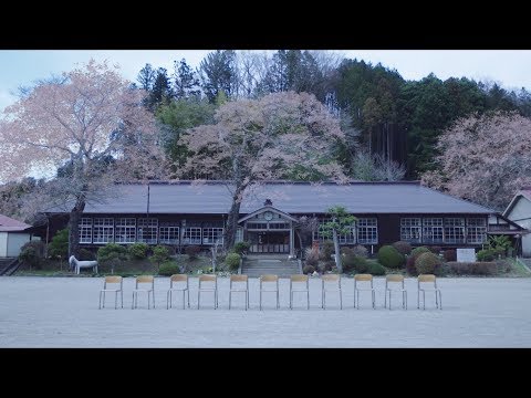 乃木坂46 『4番目の光』Short Ver.