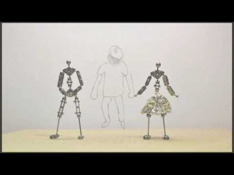 Ferit Sevim & Ömer Ayhan - Reggae'n Botan (Berîte)