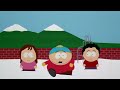 The Nicktoons Nickelodeon Song Sophia S Channel Version