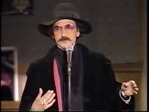 Fr.Guido Sarducci, Actor Don Novello, writes "Yearbook for Sheep School", Funny!