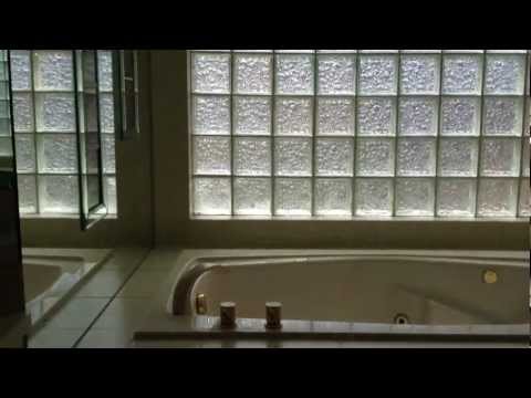 For Rent Hollywood Hills home