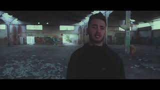 Lastra - Palabras vacías (videoclip)