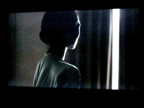 ASVOFF - Short circuit in the after hours