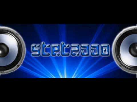 mc cover steroid gang