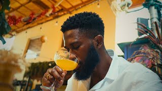 Fun things to do in Lagos 2024 | Day in my life Living in Nigeria | Cinematic Vlog #5