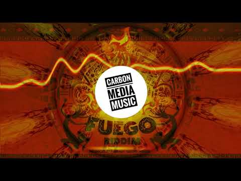 Motto Ft. Blackboy & Ezra - Man With Ride (Saint Pepsi Refix)