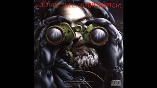 J̲e̲thro T̲ull  - S̲to̲rmwa̲tch Full Album 1979