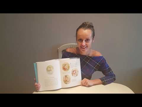 Peter Rabbit - The Tale of Mr. Jeremy Fisher