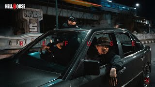 Download lagu DPMBXSM - REFUSE mp3