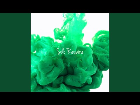 Sólo Respira (feat. Enzo Melián)