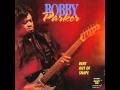 Bobby Parker - So Glad I Found You