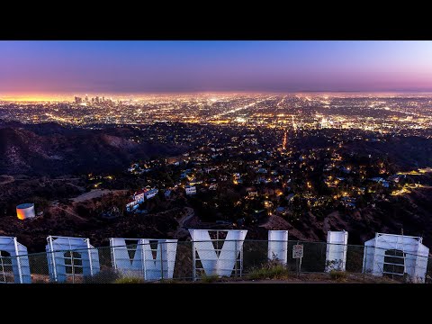 Chicane, Walsh & McAuley, Audien (ASOT 471) [Emotional Trance Mix]