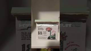 #ドイツ #ドイツ暮らし #ドイツ在住 #ドイツワーホリ#日常 #日常vlog #コペンハーゲン