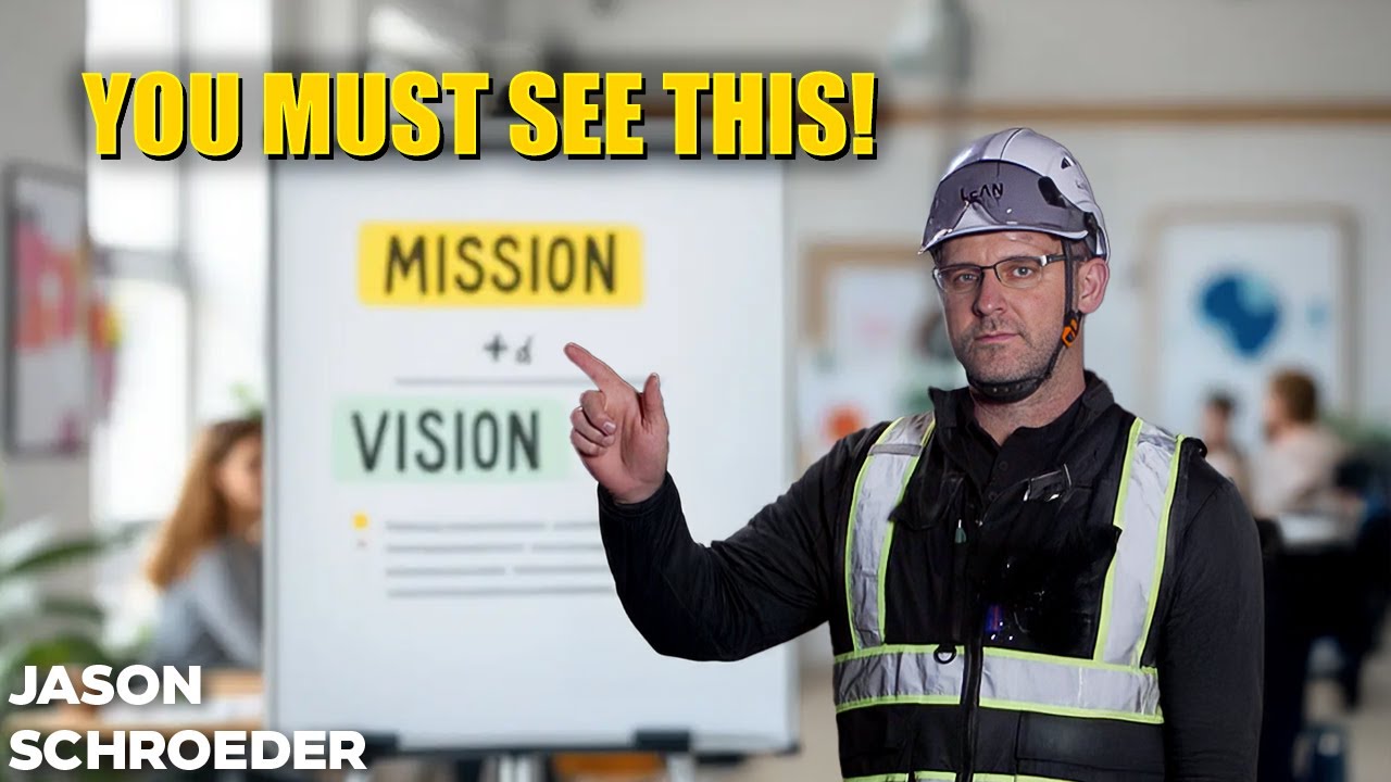 What Is Scheduling In Production Planning?