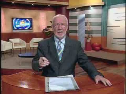 Mediodía PR 3/11/09 - Descarga: Seguimiento caso Aníbal Acevedo Vila