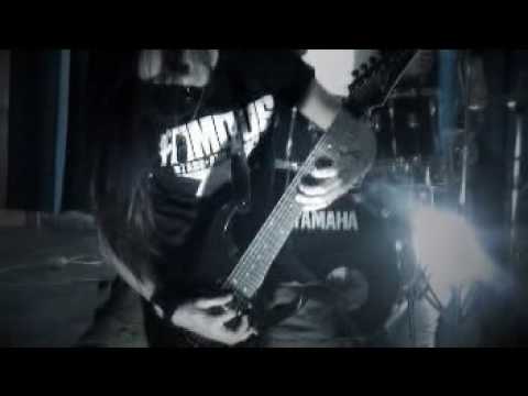 Karmic Link - Still Here