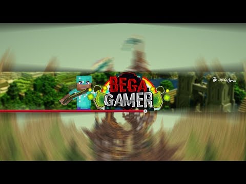 Fiquei Bravo jogando Minecraft !  Muito Lagado ?   • Mc Beguinha •