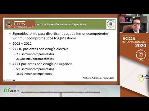 Noel Salgado Nesme-11