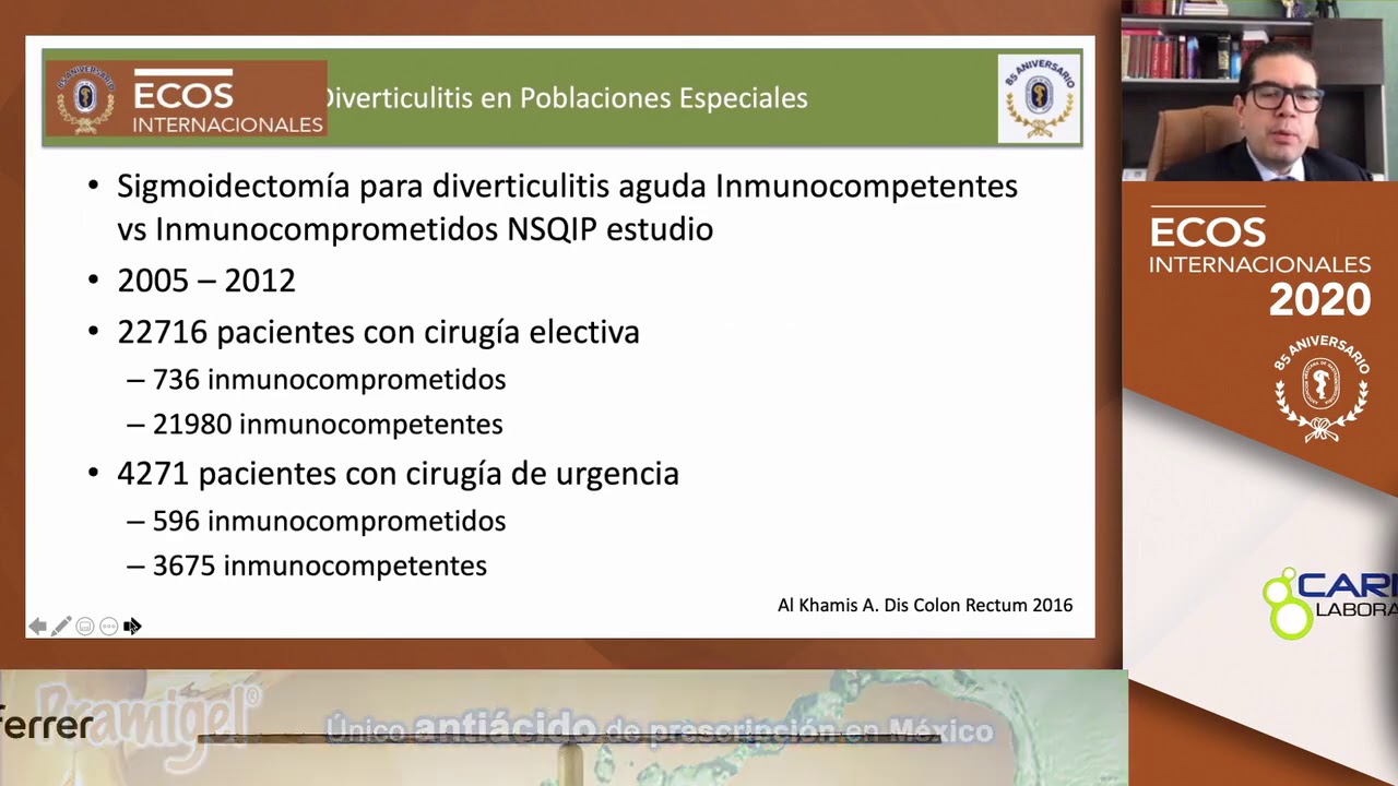 Noel Salgado Nesme-11