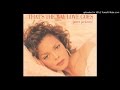 Janet Jackson That S The Way Love Goes CJ FXTC Club Mix 12