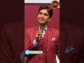 मैं हँसता हूँ तो अक्सर लोग मुझसे रूठ ज�