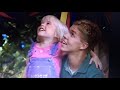 Sing And Dance With Barney Part 4
