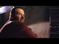 Hostel 2005 Paxton Escapes Part 2