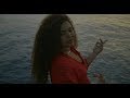 Wassila - Mollo (Clip Officiel)