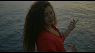 Wassila - Mollo (Clip Officiel)