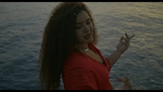 Wassila - Mollo (Clip Officiel)