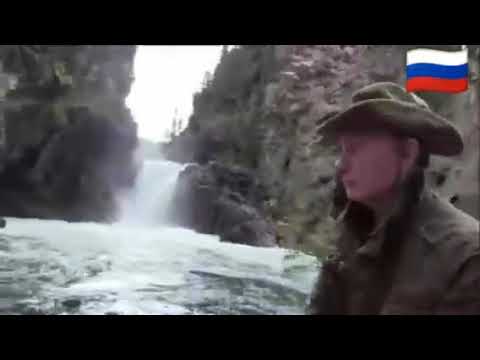 🇷🇺 VIVA RUSSIA 💖 RUSSIA IS THE BEST 💗 LONG LIFE MR_PRESIDENT🇷🇺 😍💖GBU MR_PRESIDENT🇷🇺 ❤