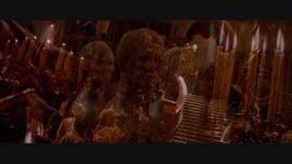 23 Que Silencio / El Fantasma De La Ópera