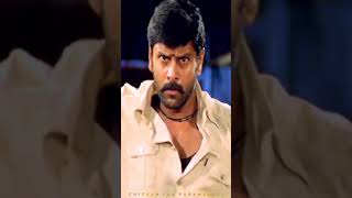Download lagu 123 da chiyaan Vikram version... new 2020|Anna Vera level act's| mp3 Download lagu 123 da chiyaan Vikram version... new 2020|Anna Vera level act's| mp3