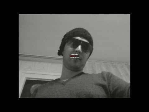 Mesafe & Skazie   ft UmutShadow & Rimenox   TOPLU KATLİAM