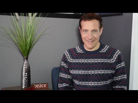 Celebrate Comfort and Joy with Jim Brickman in Mohegan Lake