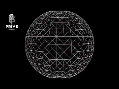 Julian Joule -  2021 New Year Mix - Prive Podcast 022 - Rominimal