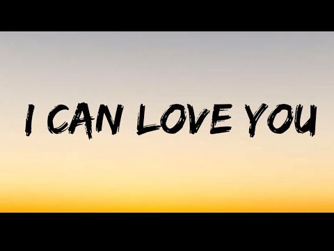Mary j Blige - I can love you ( lyrics ) , ft. lil kim