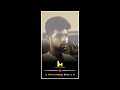 அடுத்தவரை எதிர்பாக்காதே Micset Sriram Tamil Inspirationa