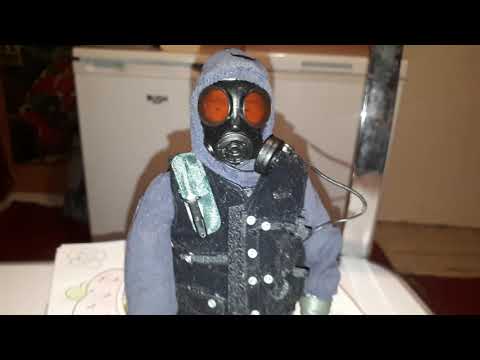 sas action figure