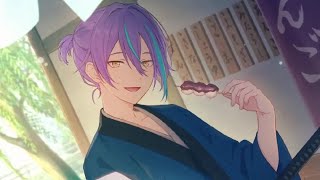 熊切TVの生放送で友達と電話してからあつまれどうぶつの森とYouTubeやってます笑笑笑笑笑笑