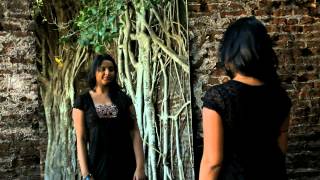Trailer 2 - My Mirror is the Door / பெண்ணாடி