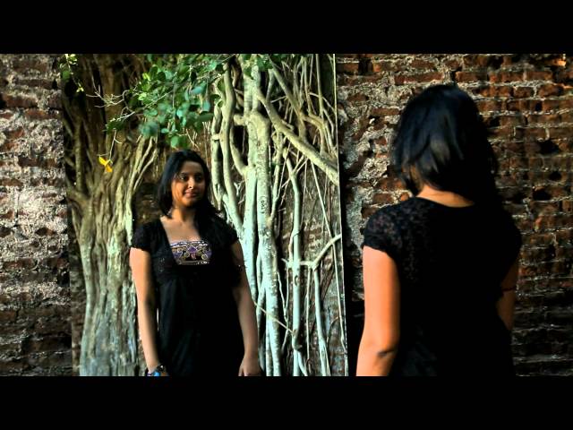 Trailer 2 - My Mirror is the Door / பெண்ணாடி